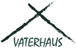 Logo Vaterhaus_web